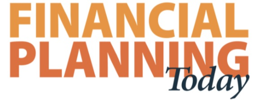 Financial Planning Today logo